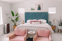 1585654317_Modern-Bedroom-Design