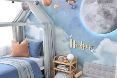 1586172963_Modern-Bedroom-Design