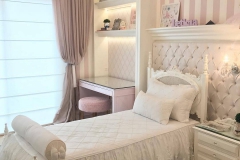 1586345826_Modern-Bedroom-Design