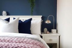 1586555075_Modern-Bedroom-Design-Ideas