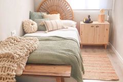 1586598392_Modern-Bedroom-Design-Ideas