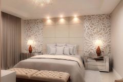 1586814951_Modern-Bedroom-Design-Ideas