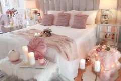 1586858299_Modern-Bedroom-Design-Ideas