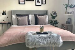 1587334985_Modern-Bedroom-Design-Ideas