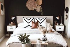 1587421627_Modern-Bedroom-Design-Ideas