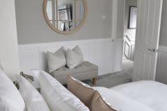 1587464903_Modern-Bedroom-Design-Ideas