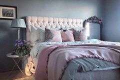 1587551468_Modern-Bedroom-Design-Ideas