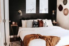 1587681393_Modern-Bedroom-Design-Ideas
