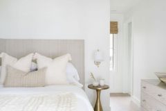 1587724673_Modern-Bedroom-Design-Ideas