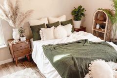1587854551_Modern-Bedroom-Design-Ideas