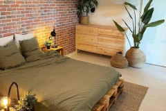 1588027630_Modern-Bedroom-Design-Ideas