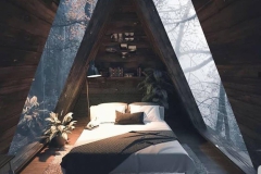 1588114158_Modern-Bedroom-Design-Ideas