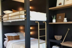 1588157482_Modern-Bedroom-Design-Ideas