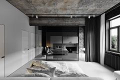 1588200725_Modern-Bedroom-Design-Ideas