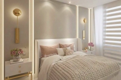 1588287410_Modern-Bedroom-Design-Ideas