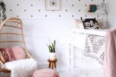 1588547021_Modern-Bedroom-Design-Ideas
