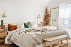 1588590280_Modern-Bedroom-Design-Ideas