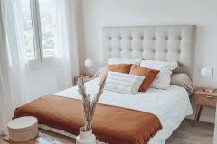 1588633513_Modern-Bedroom-Design-Ideas
