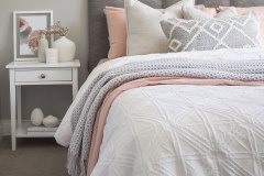 1588849844_Modern-Bedroom-Design-Ideas