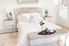 1588979714_Modern-Bedroom-Design-Ideas