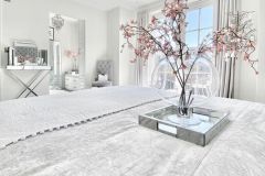 1589023124_Modern-Bedroom-Design-Ideas