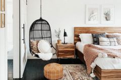 1589066381_Modern-Bedroom-Design-Ideas