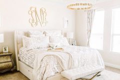 1589196171_Modern-Bedroom-Design-Ideas