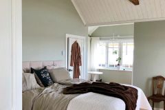 1589326016_Modern-Bedroom-Design-Ideas