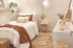 1589369245_Modern-Bedroom-Design-Ideas