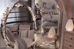 1589455817_Modern-Bedroom-Design-Ideas