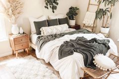 1589542332_Modern-Bedroom-Design-Ideas