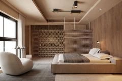 1589585568_Modern-Bedroom-Design-Ideas