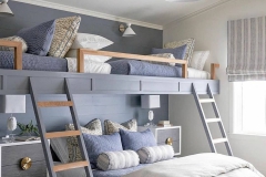 1589715378_Modern-Bedroom-Design-Ideas