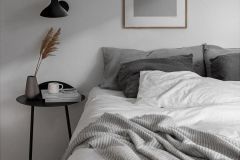 1590234680_Modern-Bedroom-Design-Ideas