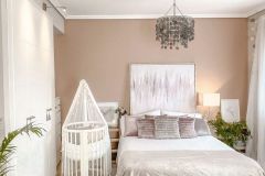 1590494156_Modern-Bedroom-Design-Ideas