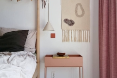 1590667219_Modern-Bedroom-Design-Ideas