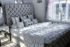 1590753678_Modern-Bedroom-Design-Ideas