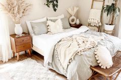 1590840163_Modern-Bedroom-Design-Ideas