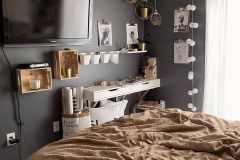 1591186072_Modern-Bedroom-Design-Ideas