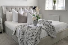 1592137391_Modern-Bedroom-Design-Ideas