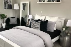 1592223902_Modern-Bedroom-Design-Ideas