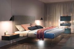 1592396797_Modern-Bedroom-Design-Ideas