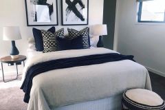 1593693778_Modern-Bedroom-Design-Ideas
