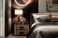 1593780230_Modern-Bedroom-Design-Ideas