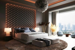 1594731815_Modern-Bedroom-Design-Ideas