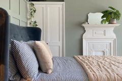 1594904779_Modern-Bedroom-Design-Ideas