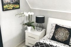 1595077663_Modern-Bedroom-Design-Ideas