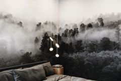 1595164122_Modern-Bedroom-Design-Ideas