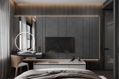 1595337027_Modern-Bedroom-Design-Ideas