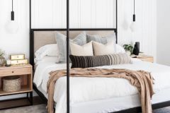 1595510066_Modern-Bedroom-Design-Ideas